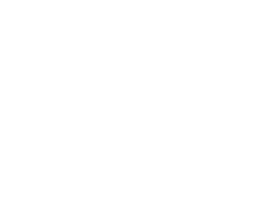 Tatilya Resort & Hotel